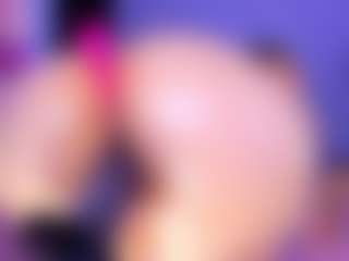 Shantall's Live Sex Cam Show