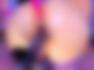 Shantall's Live Sex Cam Show