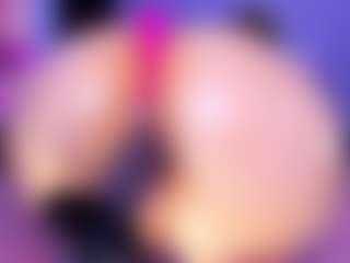 Shantall's Live Sex Cam Show