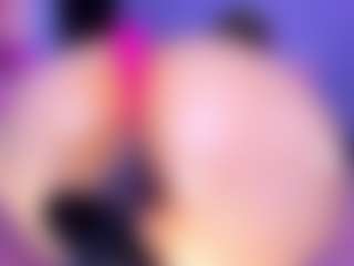 Live cam show with Shantall - Aussie on CSO-WL