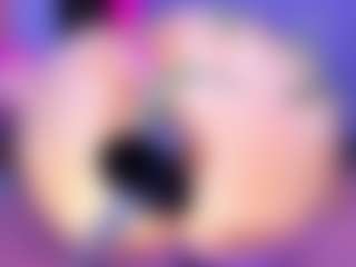 Shantall's Live Sex Cam Show