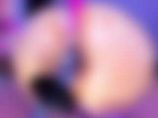 Shantall's Live Sex Cam Show