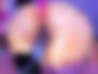 Shantall's Live Sex Cam Show