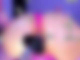 Shantall's Live Sex Cam Show