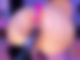 Shantall's Live Sex Cam Show