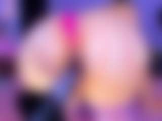 Shantall's Live Sex Cam Show