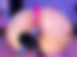 Shantall's Live Sex Cam Show