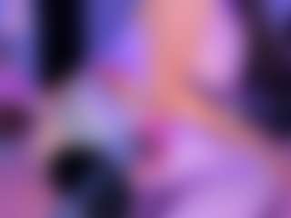 Shantall's Live Sex Cam Show