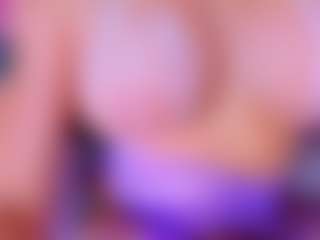 Shantall's Live Sex Cam Show