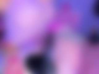 Shantall's Live Sex Cam Show