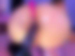 Shantall's Live Sex Cam Show