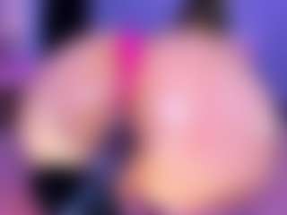Shantall's Live Sex Cam Show