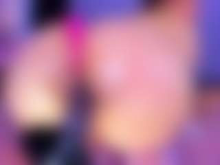 Shantall's Live Sex Cam Show