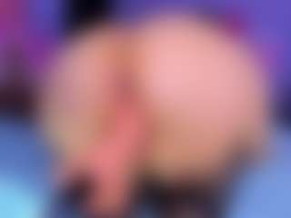 Shantall's Live Sex Cam Show