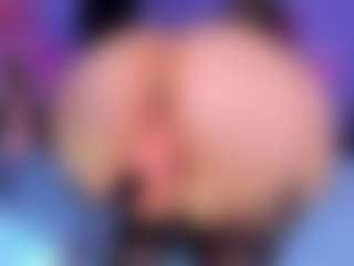 Shantall's Live Sex Cam Show