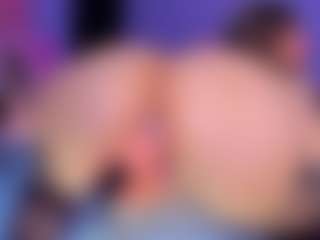 Shantall's Live Sex Cam Show