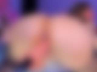 Shantall's Live Sex Cam Show