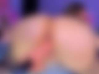 Shantall's Live Sex Cam Show