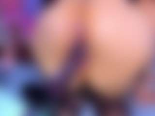 Shantall's Live Sex Cam Show