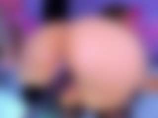 Shantall's Live Sex Cam Show