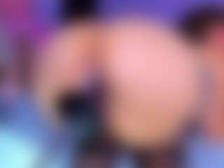 Shantall's Live Sex Cam Show