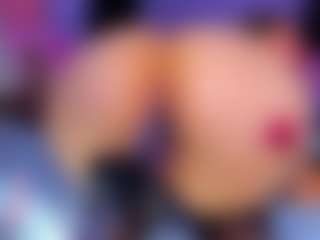 Shantall's Live Sex Cam Show