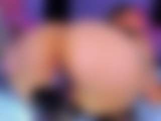 Shantall's Live Sex Cam Show