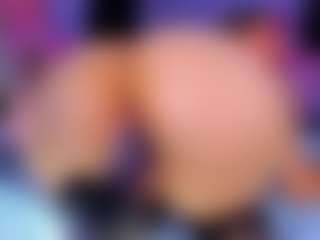 Shantall's Live Sex Cam Show