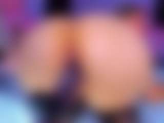 Shantall's Live Sex Cam Show