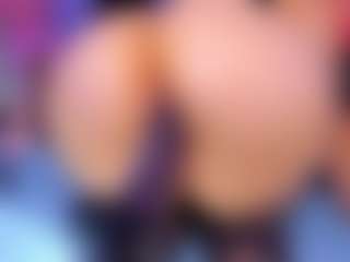 Shantall's Live Sex Cam Show