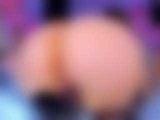 Shantall's Live Sex Cam Show