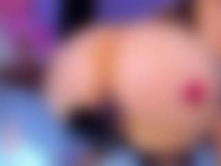 Shantall's Live Sex Cam Show