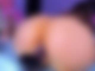 Shantall's Live Sex Cam Show