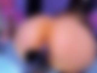 Shantall's Live Sex Cam Show