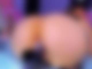 Shantall's Live Sex Cam Show