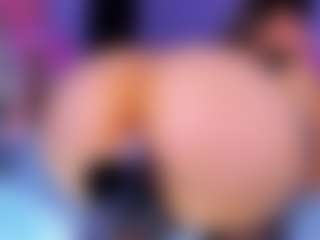 Shantall's Live Sex Cam Show