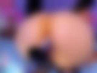 Shantall's Live Sex Cam Show