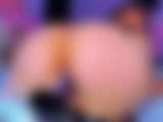 Shantall's Live Sex Cam Show