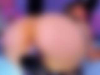 Shantall's Live Sex Cam Show