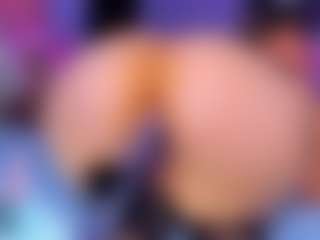 Shantall's Live Sex Cam Show