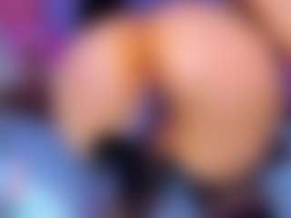 Shantall's Live Sex Cam Show