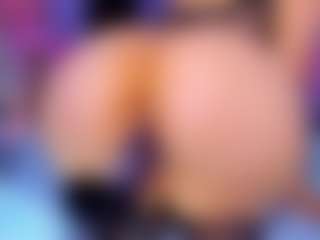 Shantall's Live Sex Cam Show