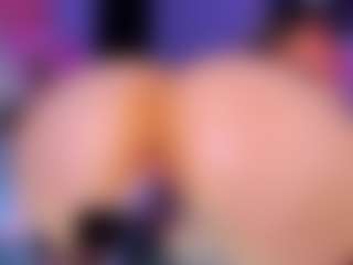 Live cam show with Shantall - Dirty on Porn Luv