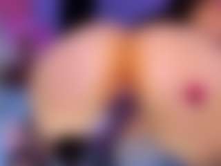 Shantall's Live Sex Cam Show