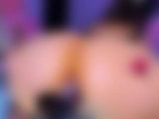 Shantall's Live Sex Cam Show