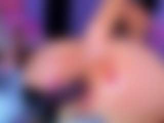 Shantall's Live Sex Cam Show