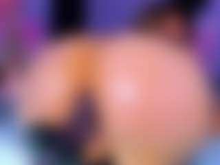 Shantall's Live Sex Cam Show