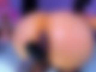 Shantall's Live Sex Cam Show