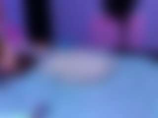 Shantall's Live Sex Cam Show