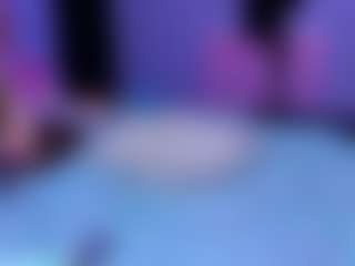 Shantall's Live Sex Cam Show